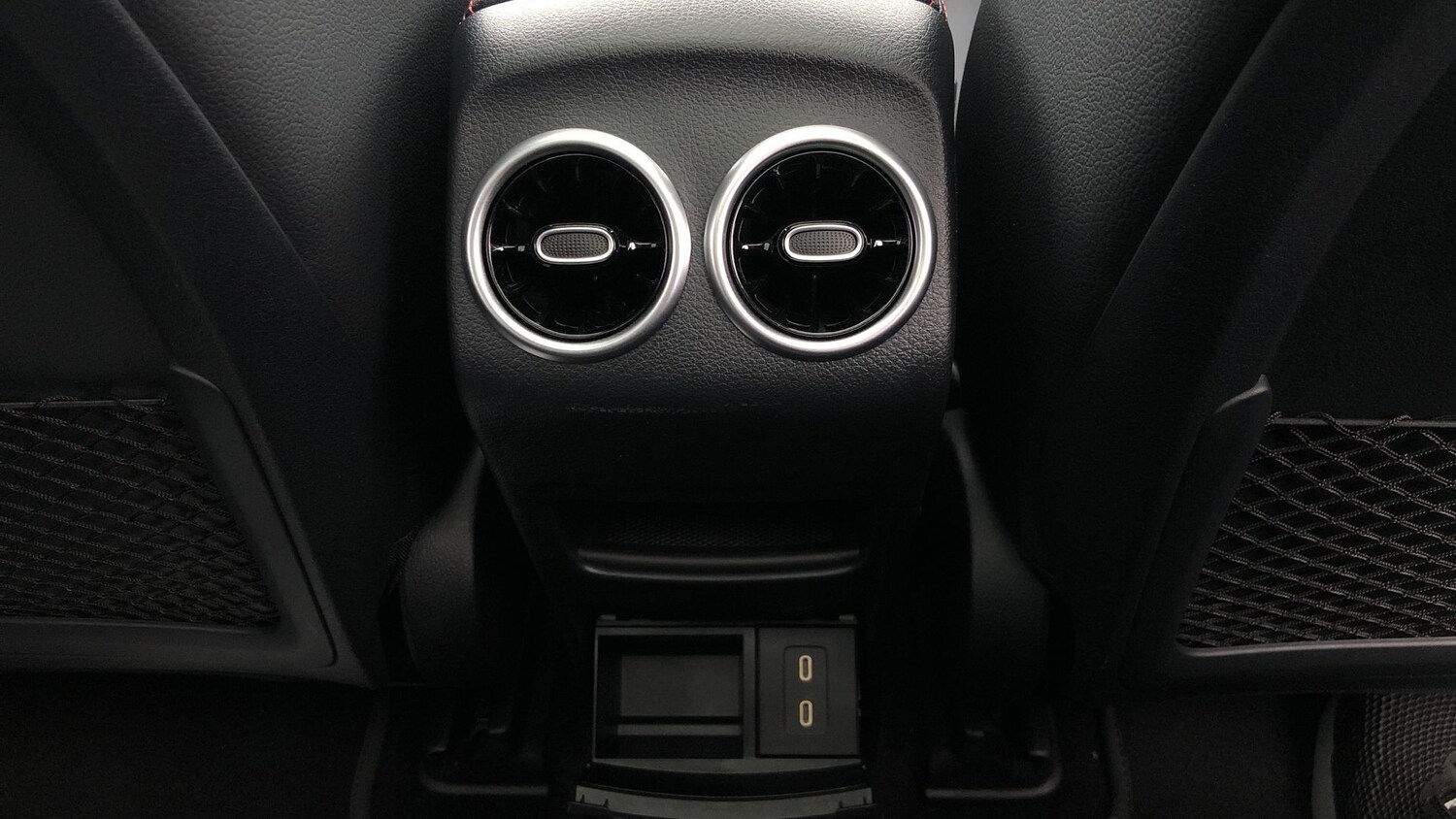 Used Mercedes-Benz EQB 2025 for sale - 76627496: Photo 24