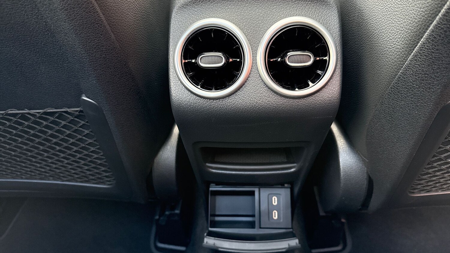 Used Mercedes-Benz GLB 2024 for sale - 77605338: Photo 25