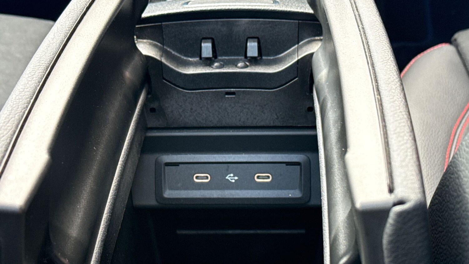 Used Mercedes-Benz GLB 2024 for sale - 77605338: Photo 26