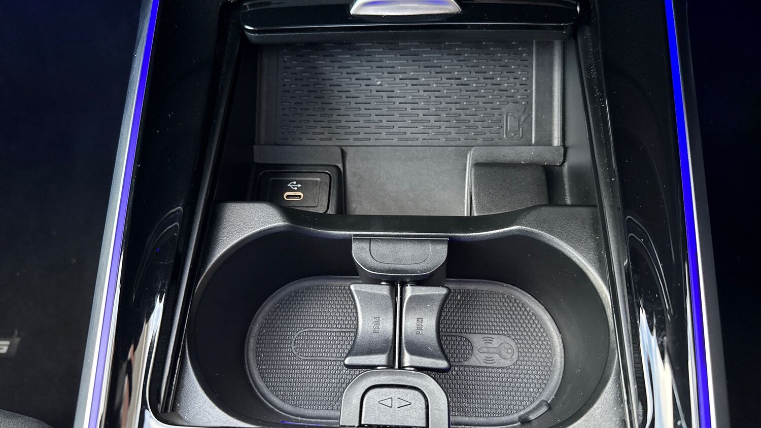 Used Mercedes-Benz GLB 2024 for sale - 77605338: Photo 30