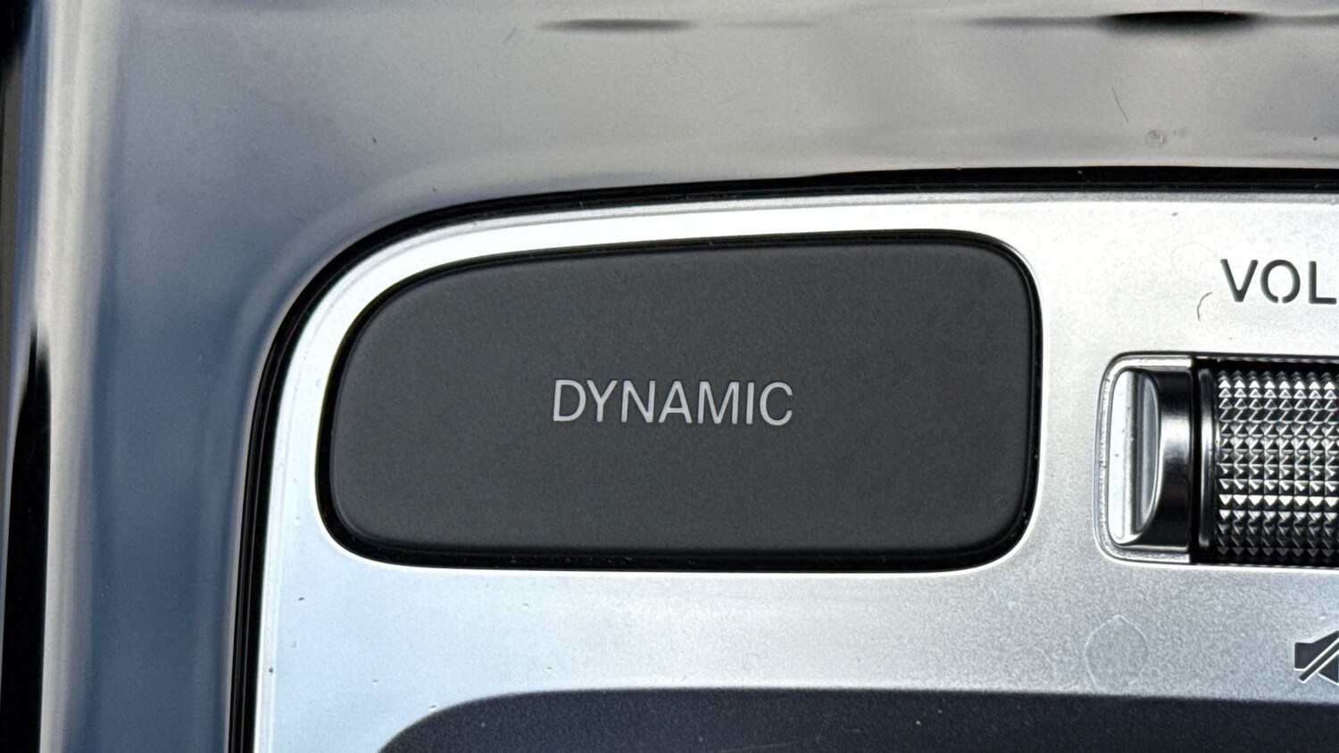 Used Mercedes-Benz GLB 2024 for sale - 77605338: Photo 31