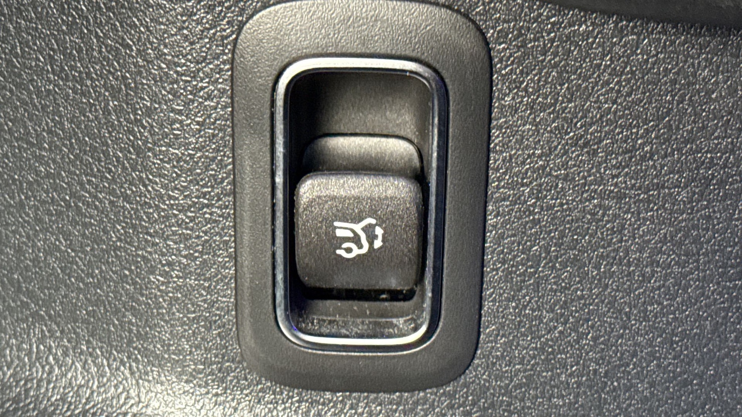 Used Mercedes-Benz GLB 2024 for sale - 77605338: Photo 39