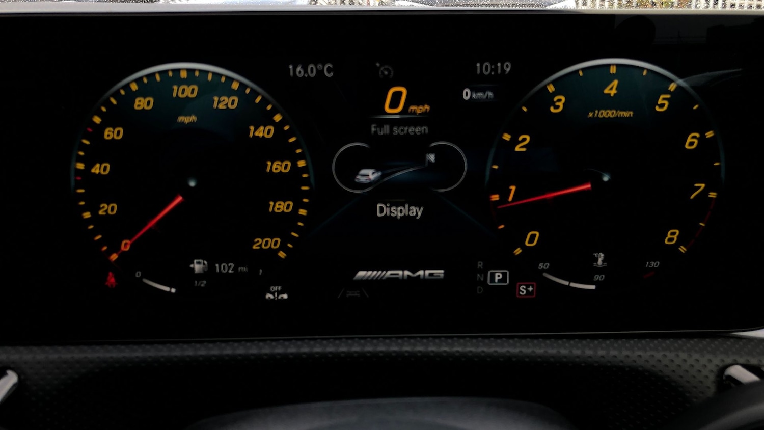 Used Mercedes-Benz A-Class 2020 for sale - 76413543: Photo 13