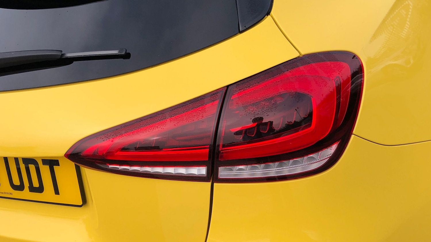 Used Mercedes-Benz A-Class 2020 for sale - 76413543: Photo 16