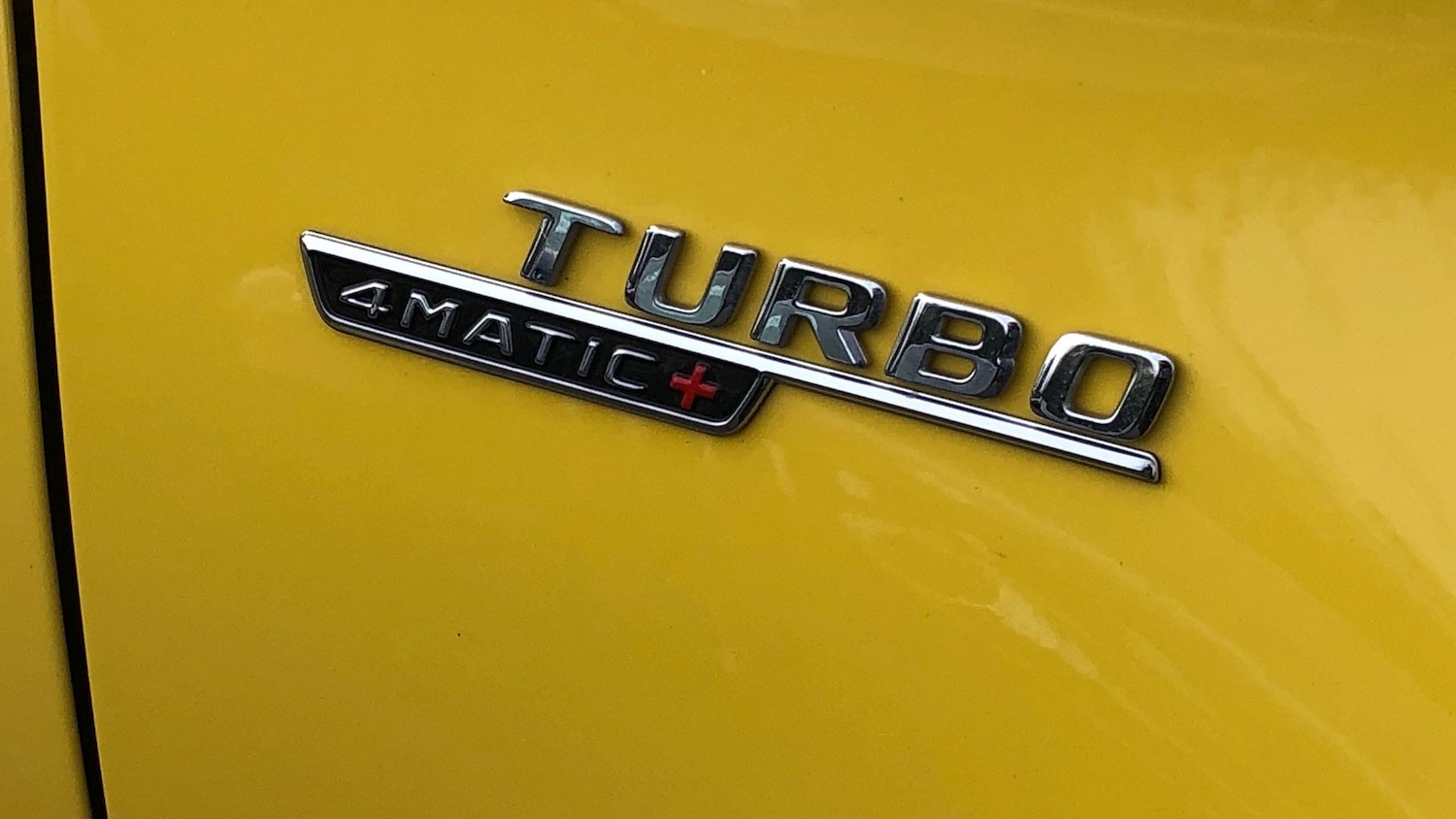 Used Mercedes-Benz A-Class 2020 for sale - 76413543: Photo 22