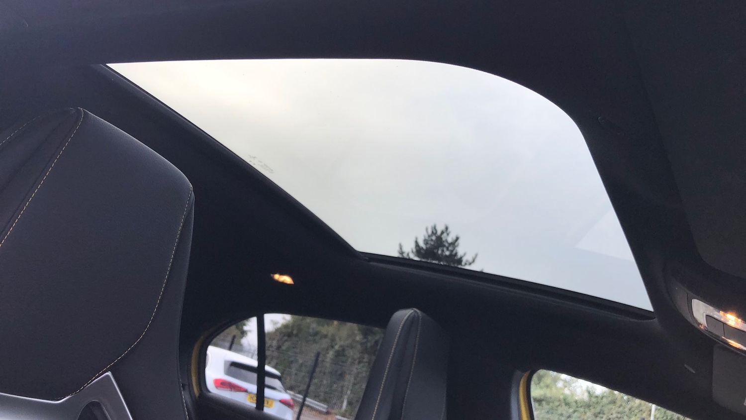 Used Mercedes-Benz A-Class 2020 for sale - 76413543: Photo 23