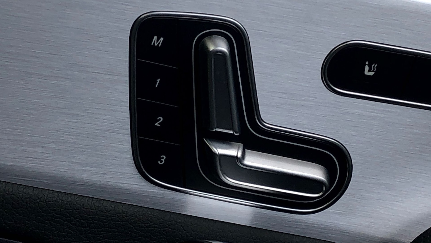 Used Mercedes-Benz A-Class 2020 for sale - 76413543: Photo 29