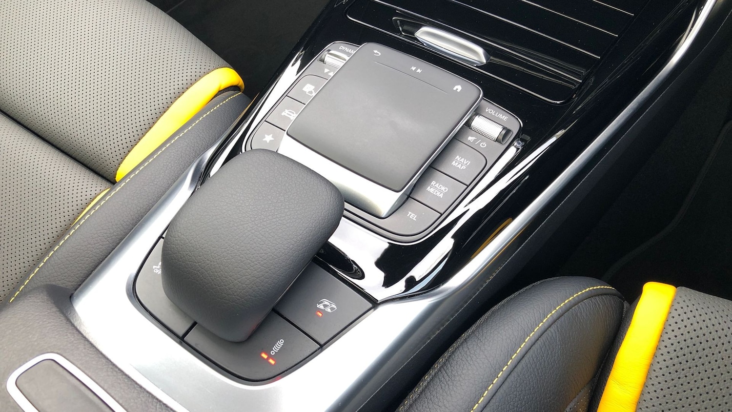 Used Mercedes-Benz A-Class 2020 for sale - 76413543: Photo 31