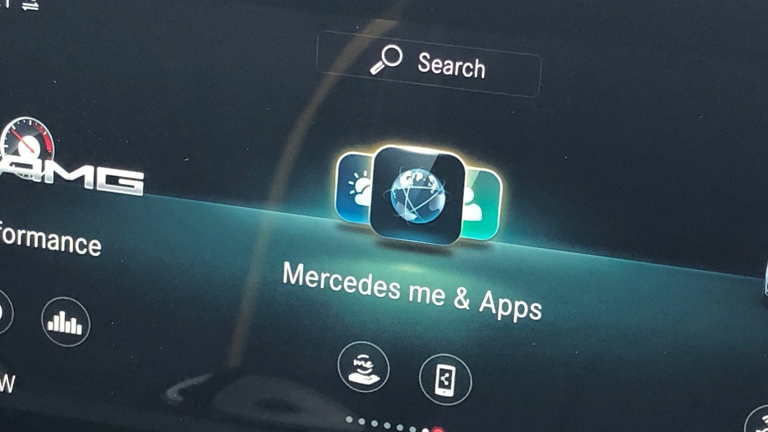 Used Mercedes-Benz A-Class 2020 for sale - 76413543: Photo 34