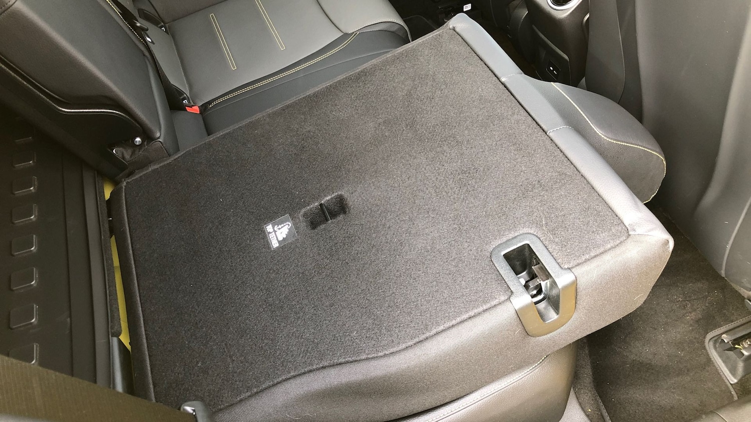 Used Mercedes-Benz A-Class 2020 for sale - 76413543: Photo 36