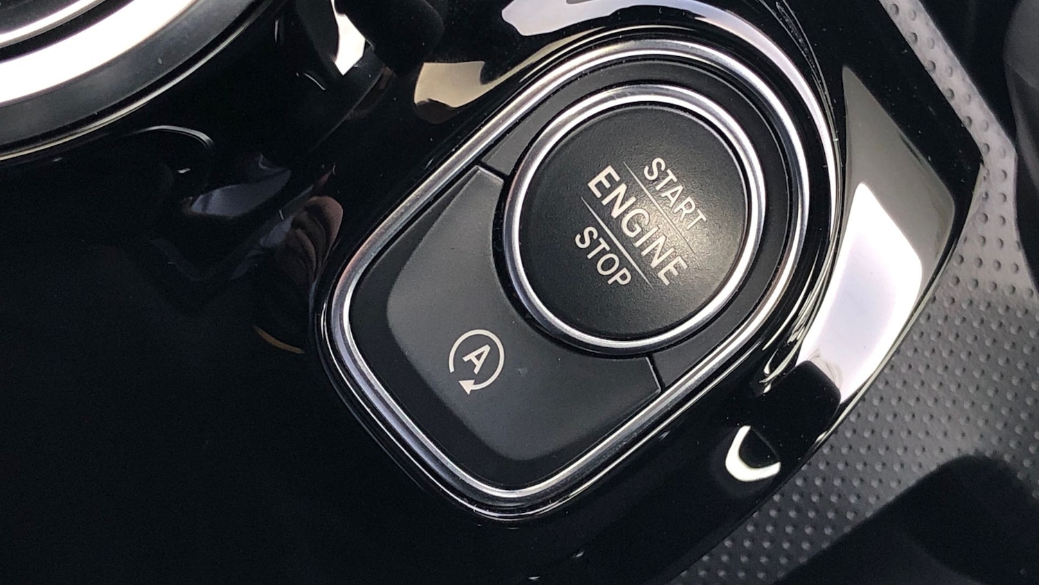 Used Mercedes-Benz A-Class 2020 for sale - 76413543: Photo 38