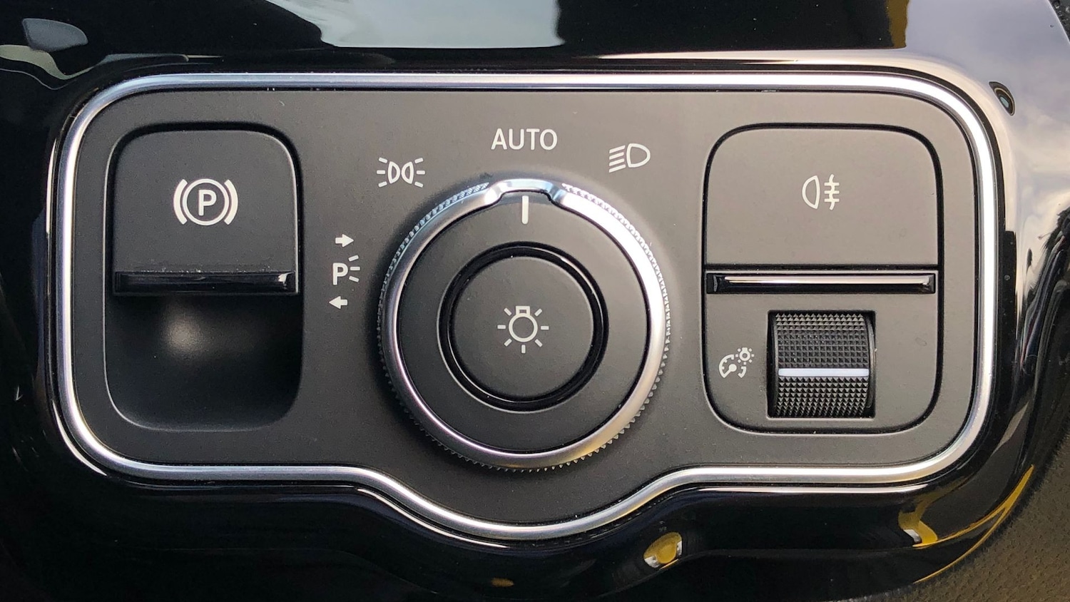 Used Mercedes-Benz A-Class 2020 for sale - 76413543: Photo 39