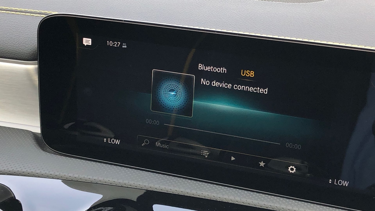 Used Mercedes-Benz A-Class 2020 for sale - 76413543: Photo 40