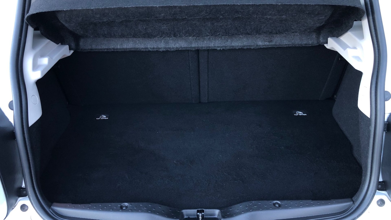 Used smart forfour 2021 for sale - 76627495: Photo 14