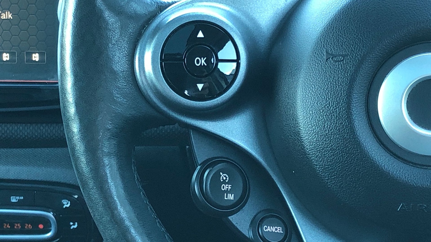 Used smart forfour 2021 for sale - 76627495: Photo 19