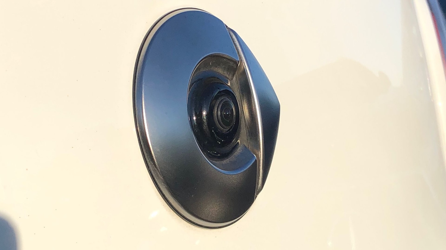 Used smart forfour 2021 for sale - 76627495: Photo 23