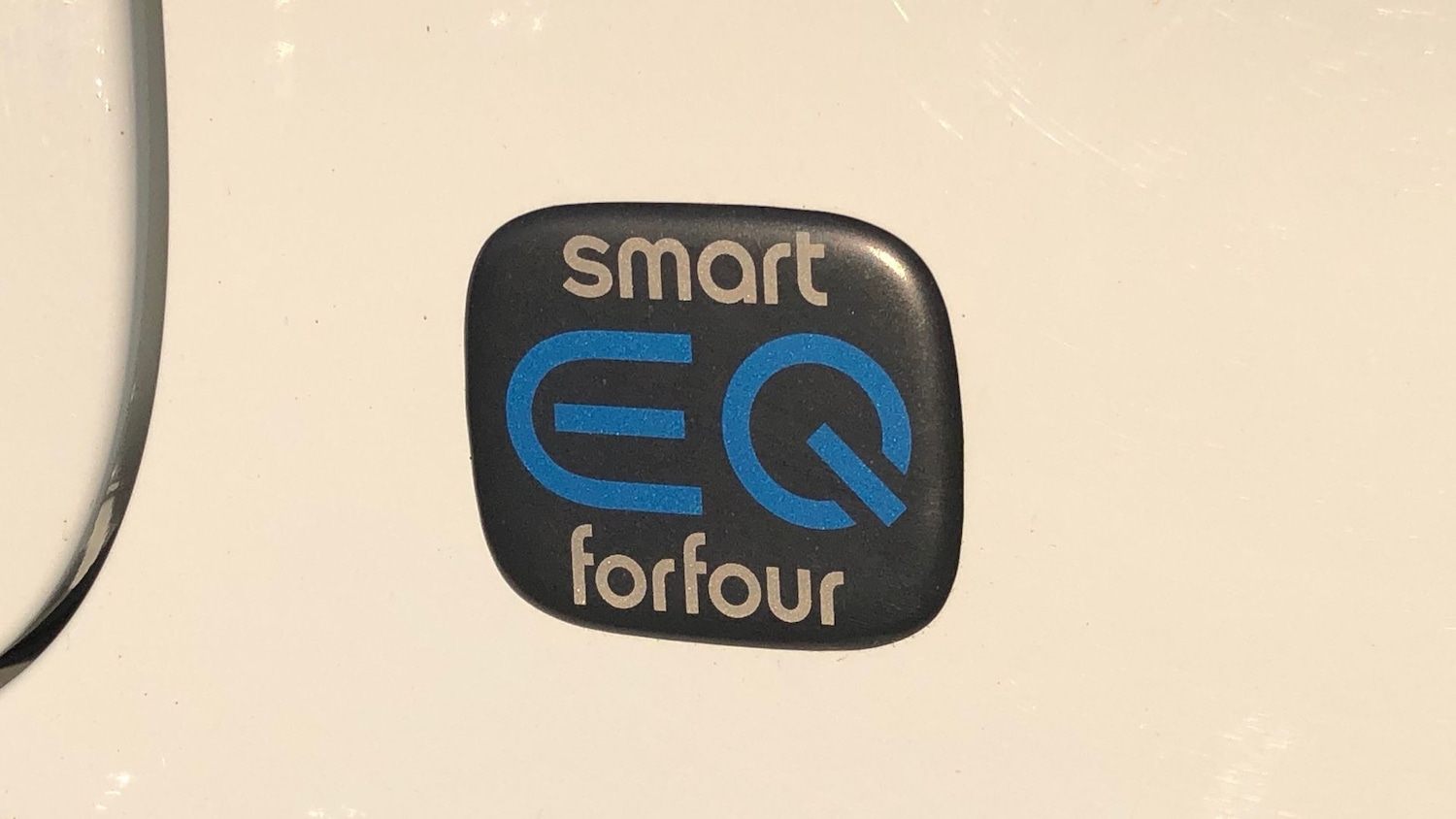 Used smart forfour 2021 for sale - 76627495: Photo 24