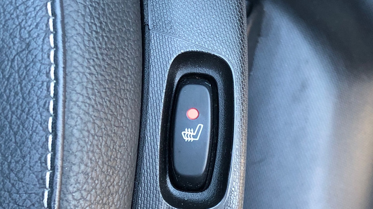 Used smart forfour 2021 for sale - 76627495: Photo 25