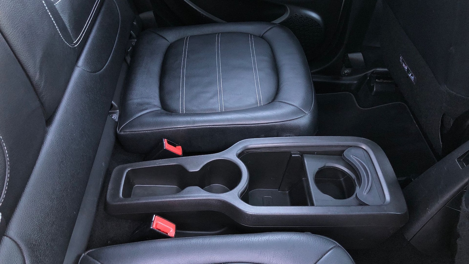 Used smart forfour 2021 for sale - 76627495: Photo 28