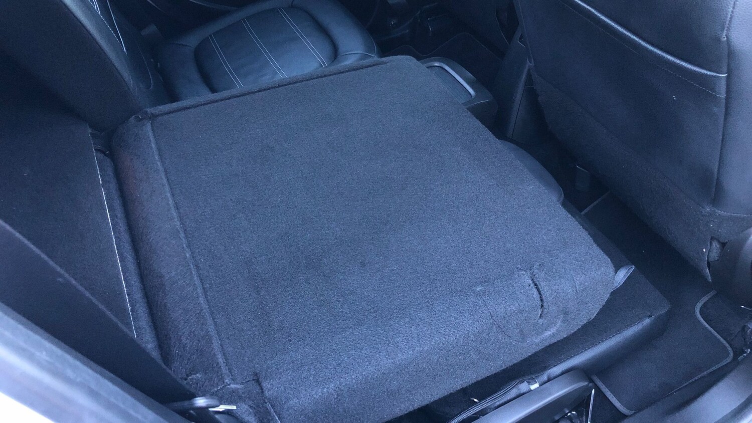 Used smart forfour 2021 for sale - 76627495: Photo 29