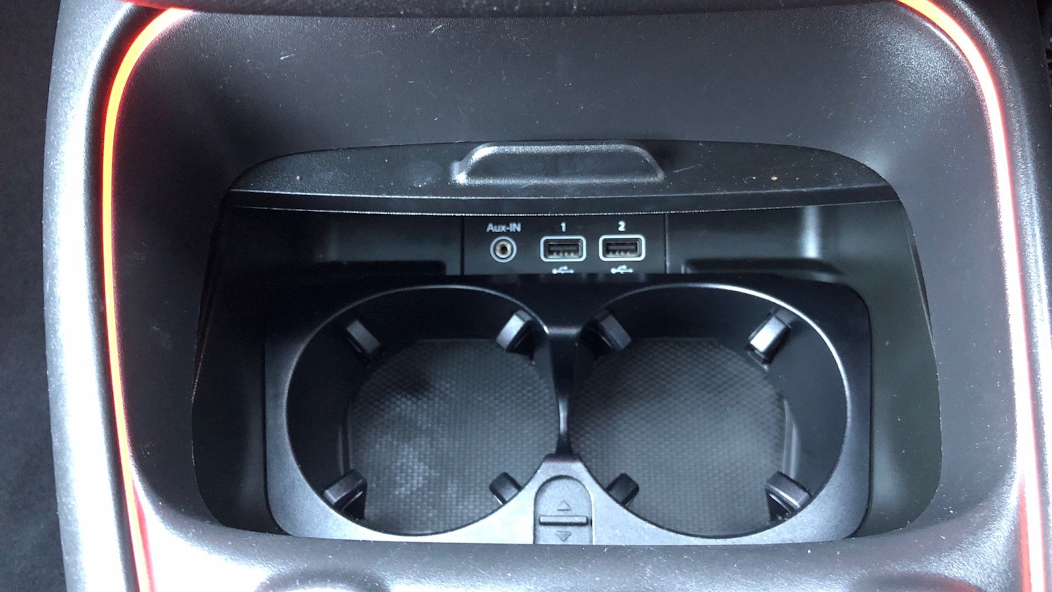 Used smart forfour 2021 for sale - 76627495: Photo 32