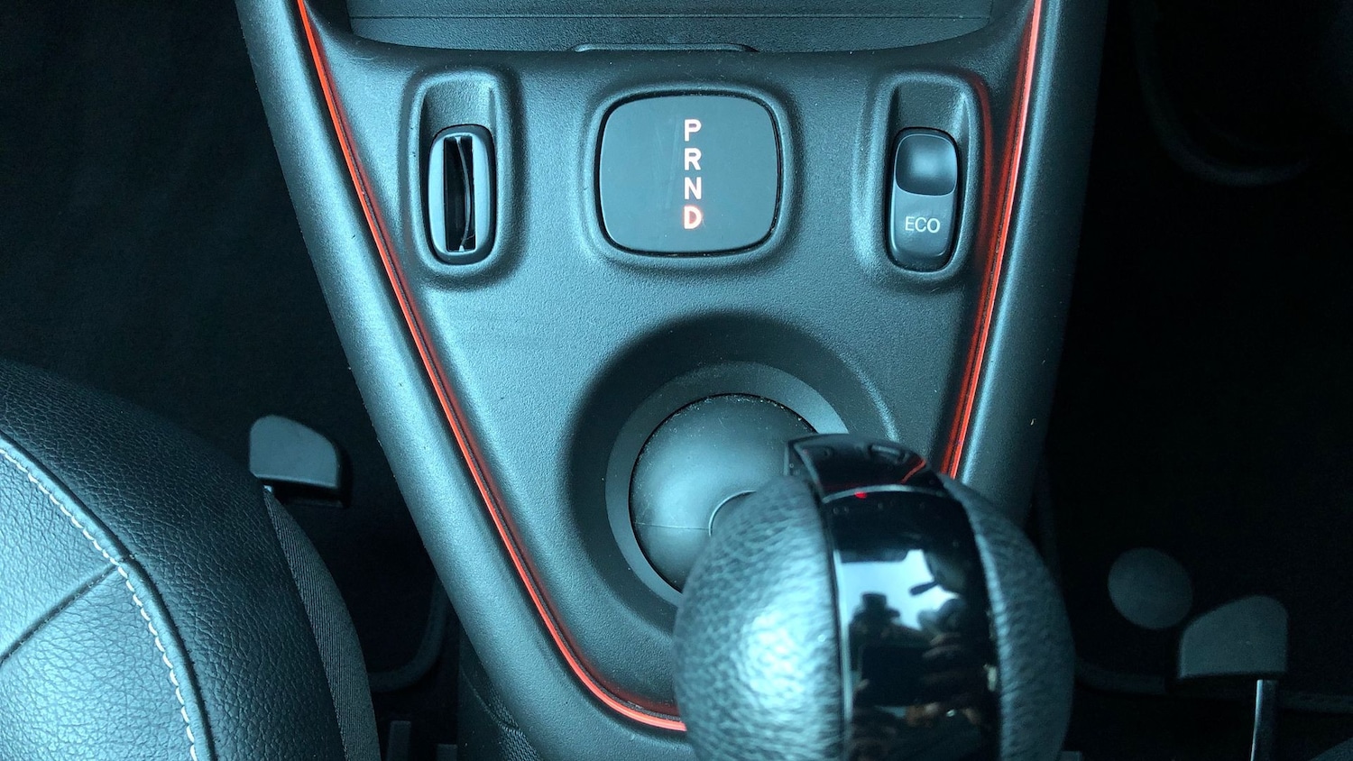 Used smart forfour 2021 for sale - 76627495: Photo 33