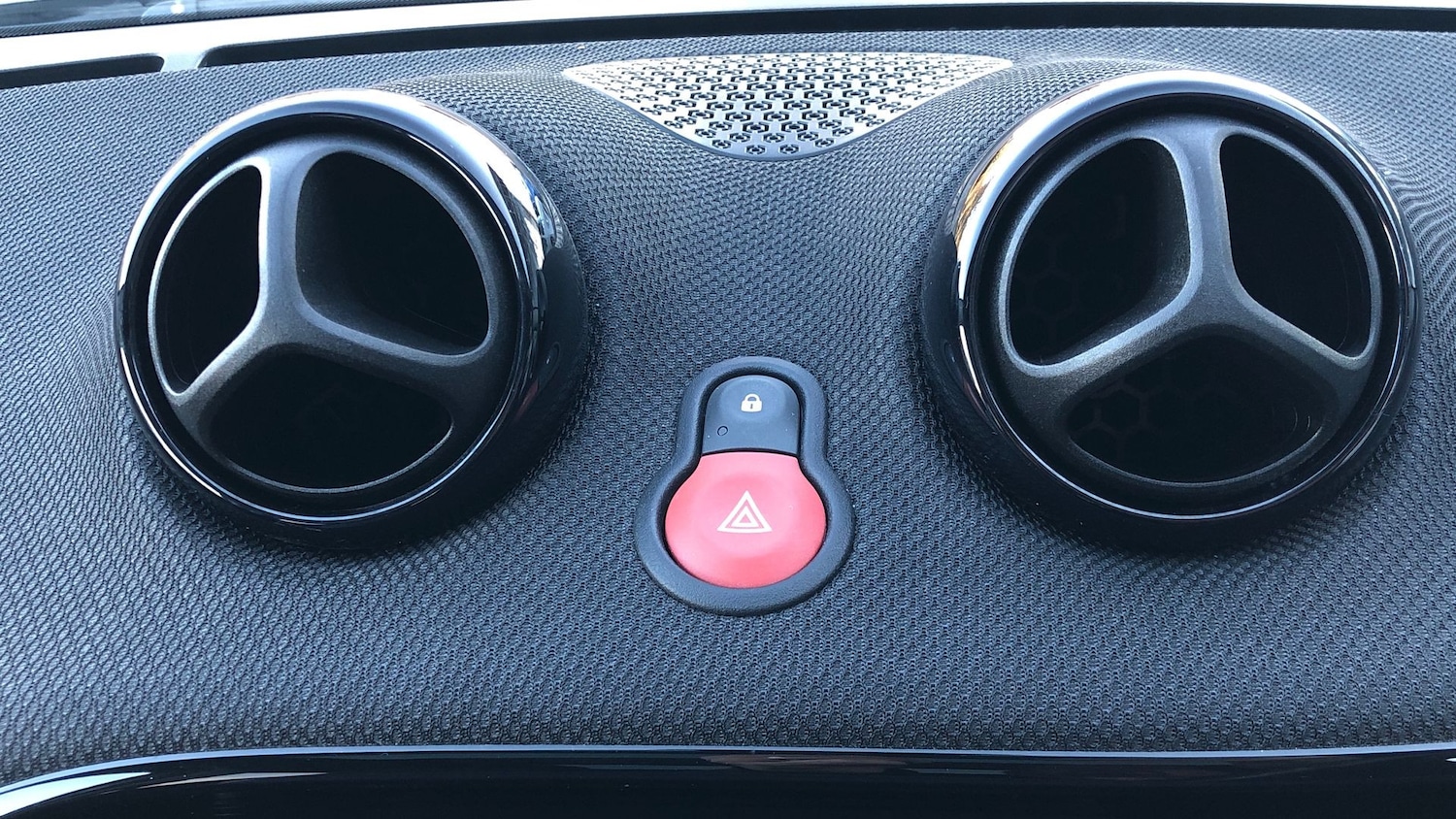 Used smart forfour 2021 for sale - 76627495: Photo 34