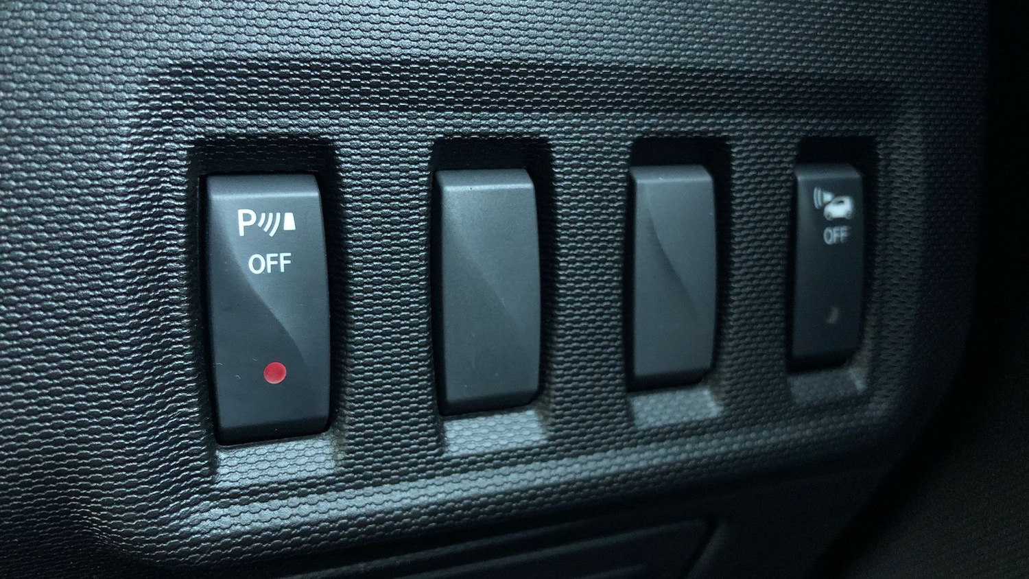 Used smart forfour 2021 for sale - 76627495: Photo 36