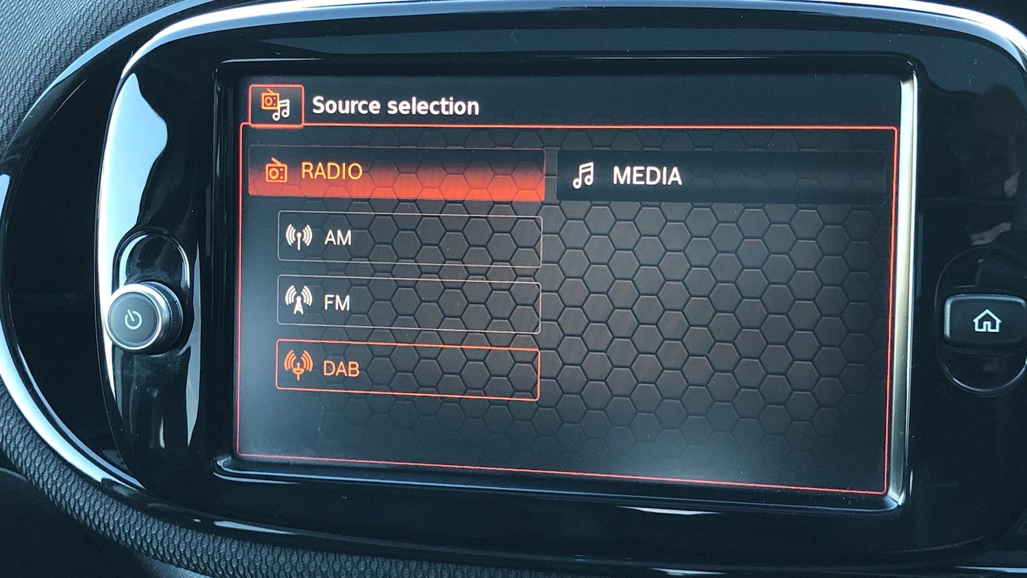 Used smart forfour 2021 for sale - 76627495: Photo 37