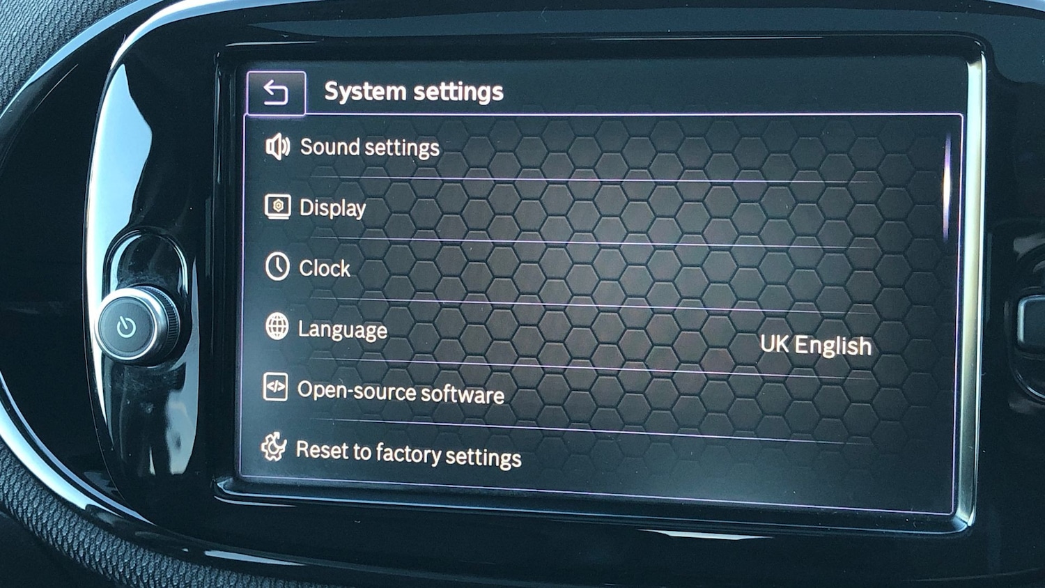 Used smart forfour 2021 for sale - 76627495: Photo 39