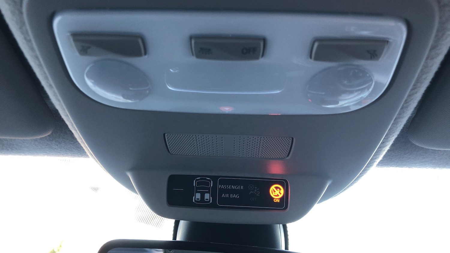 Used smart forfour 2021 for sale - 76627495: Photo 40