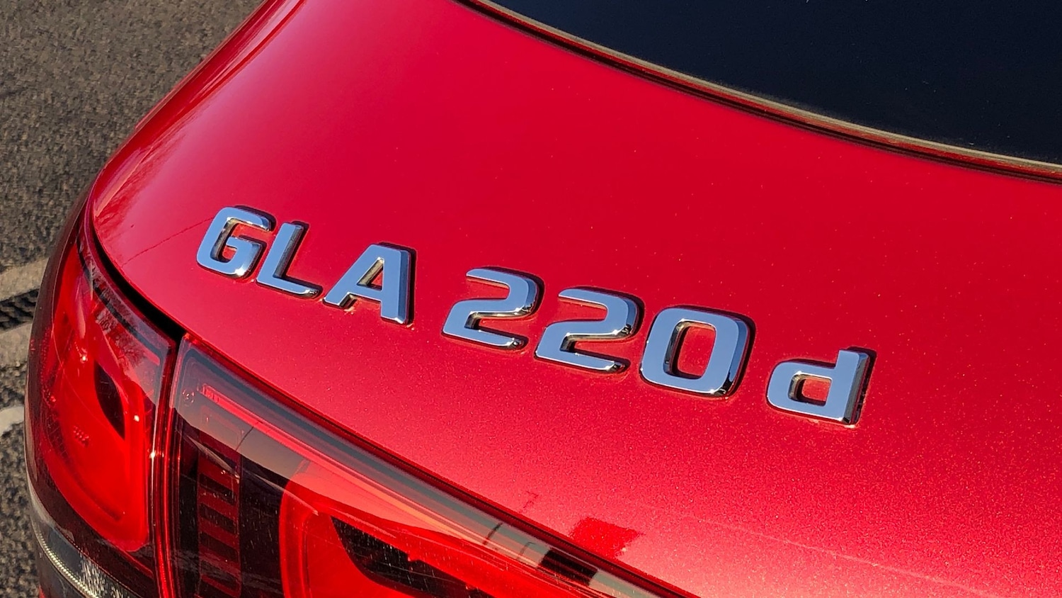 Used Mercedes-Benz GLA 2022 for sale - 77605366: Photo 17