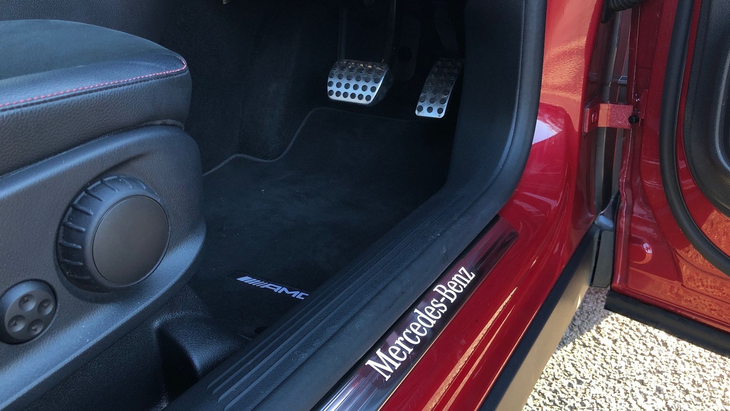 Used Mercedes-Benz GLA 2022 for sale - 77605366: Photo 23