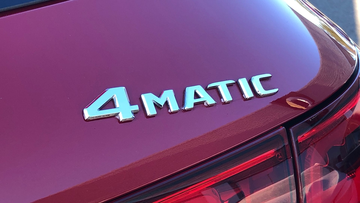 Used Mercedes-Benz GLA 2022 for sale - 77605366: Photo 24