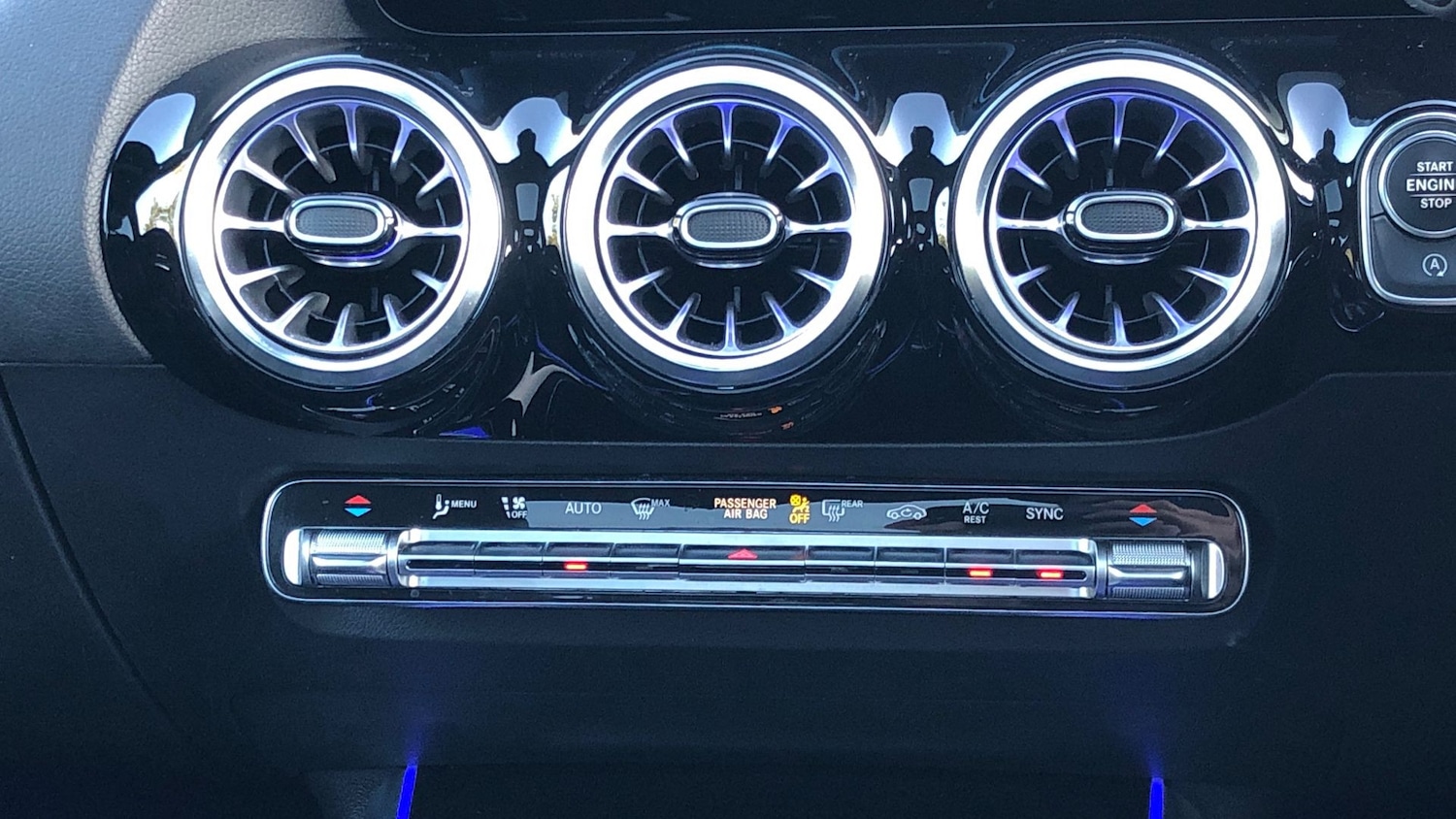 Used Mercedes-Benz GLA 2022 for sale - 77605366: Photo 26