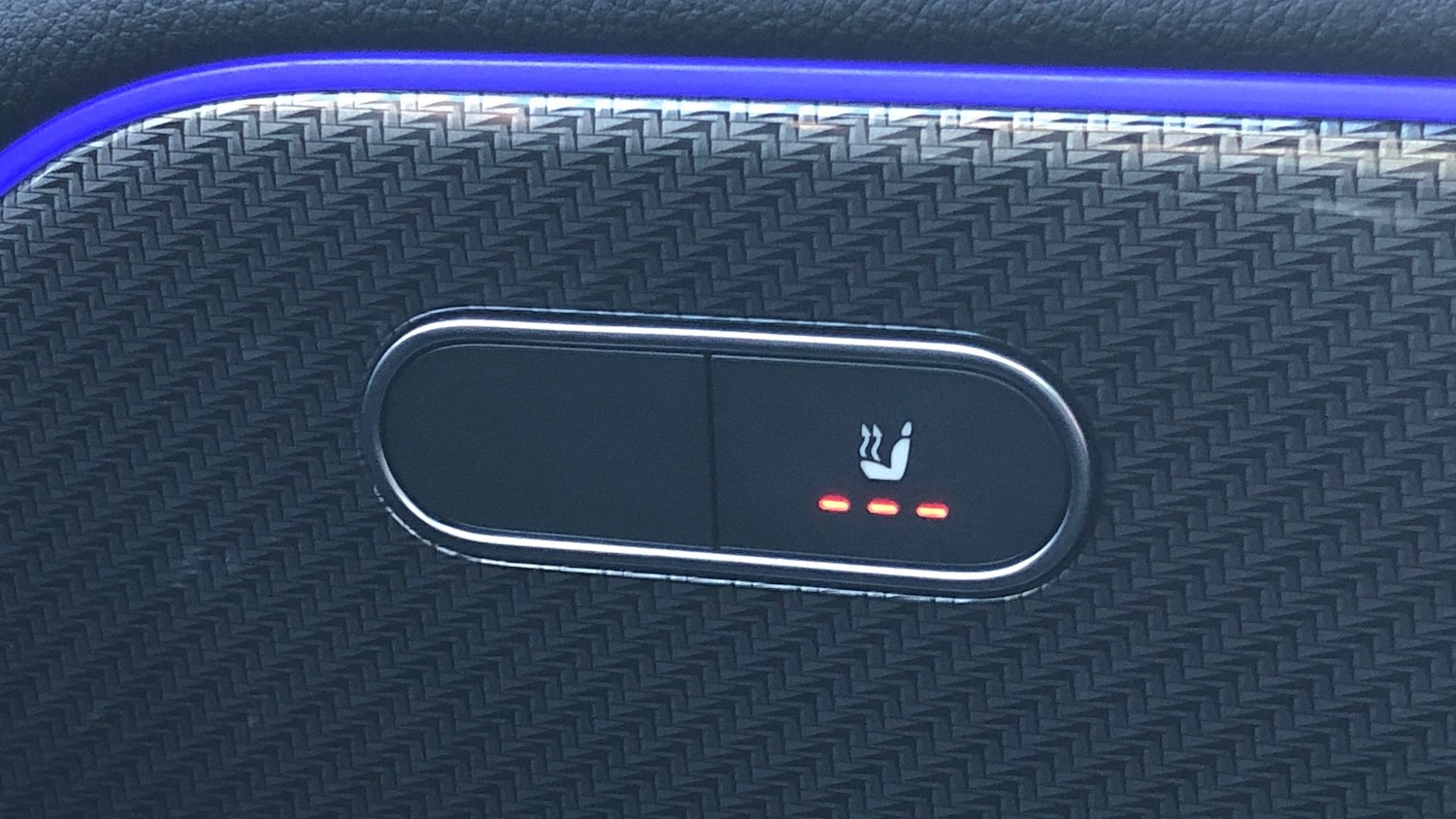 Used Mercedes-Benz GLA 2022 for sale - 77605366: Photo 28