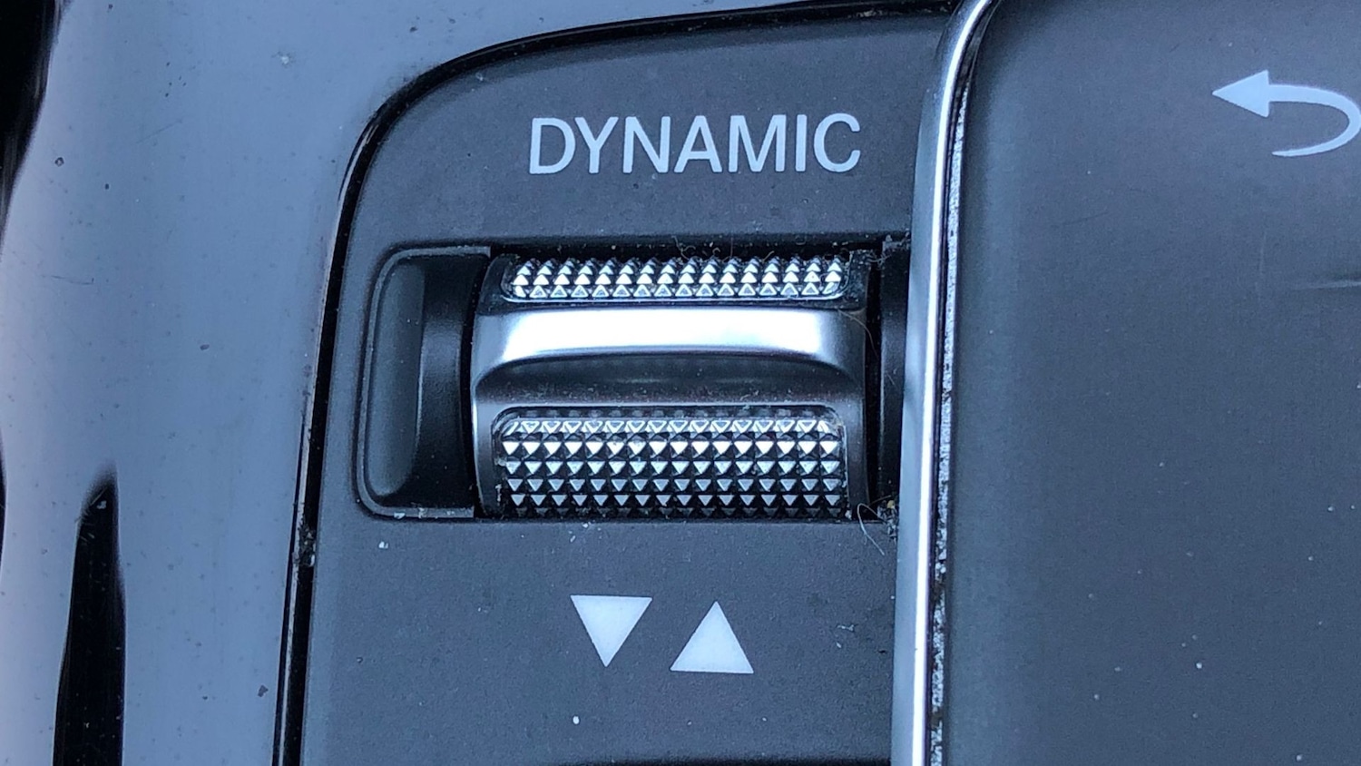 Used Mercedes-Benz GLA 2022 for sale - 77605366: Photo 30