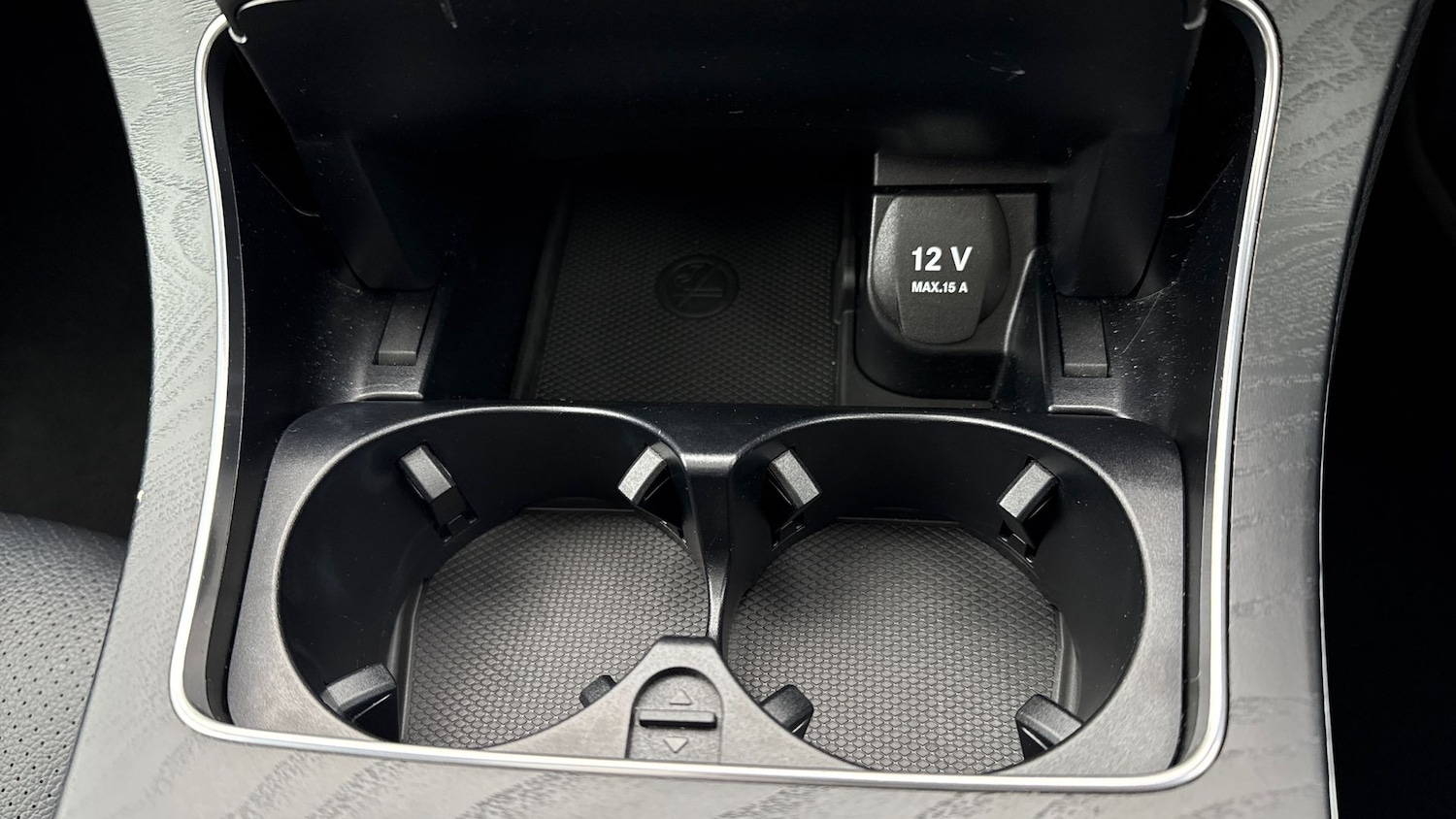 Used Mercedes-Benz GLC 2019 for sale - 77605336: Photo 30