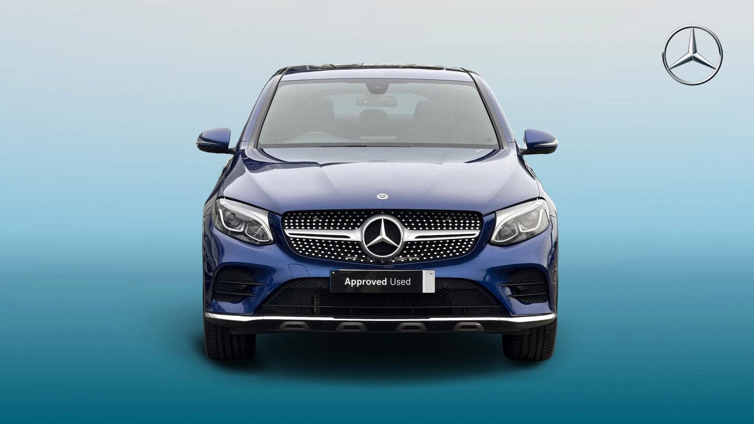 Used Mercedes-Benz GLC 2019 for sale - 77605336: Photo 6