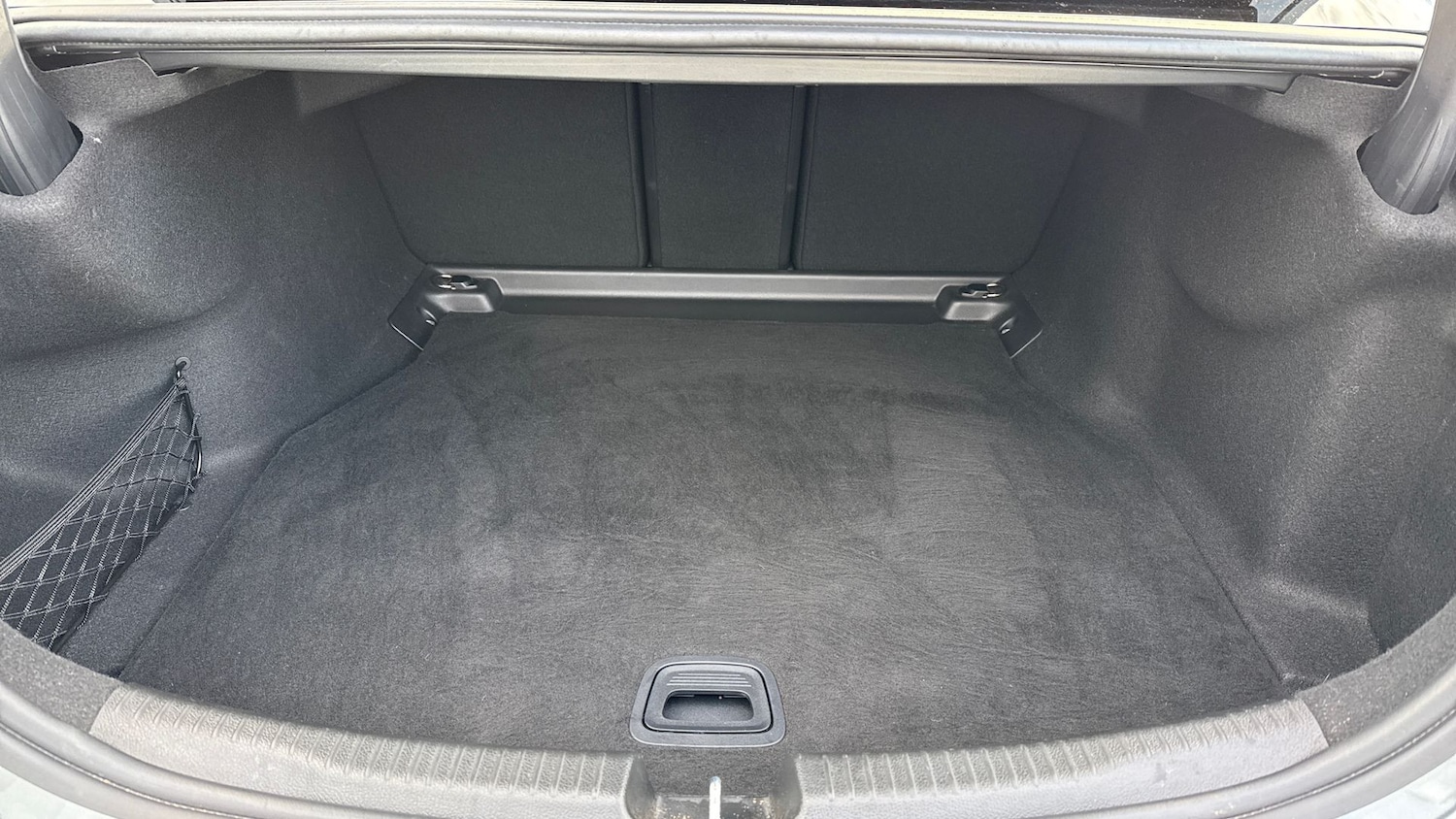 Used Mercedes-Benz C Class 2023 for sale - 77605332: Photo 14