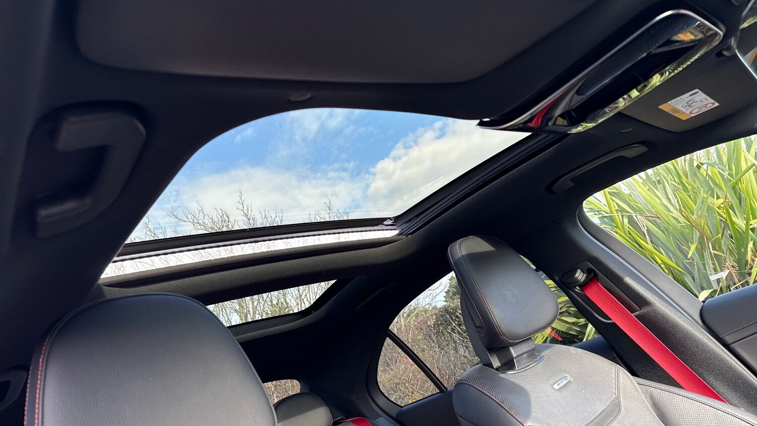 Used Mercedes-Benz C Class 2023 for sale - 77605332: Photo 21