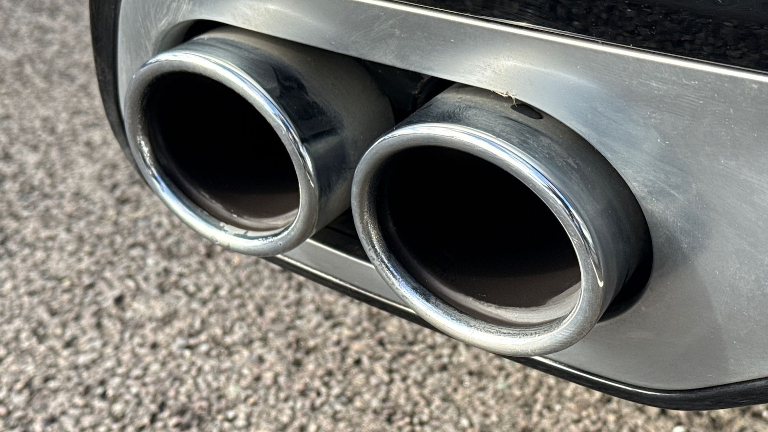 Used Mercedes-Benz C Class 2023 for sale - 77605332: Photo 28