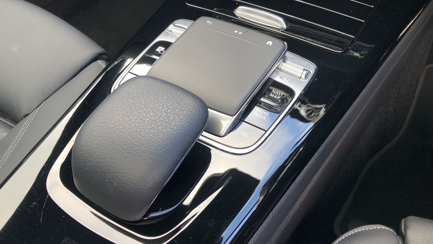 Used Mercedes-Benz CLA 2019 for sale - 76413519: Photo 31