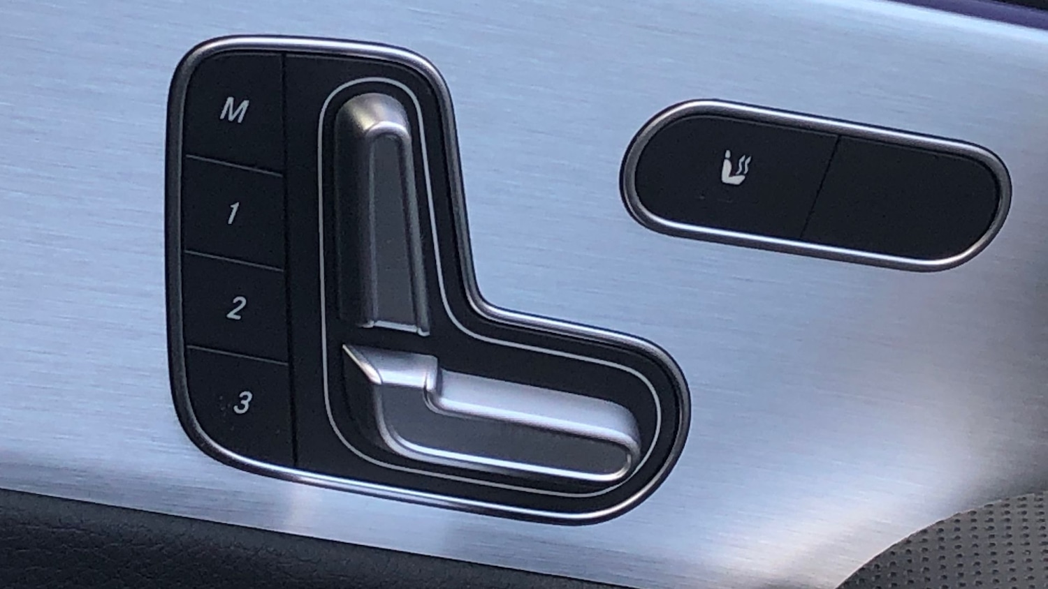 Used Mercedes-Benz CLA 2019 for sale - 76413519: Photo 34