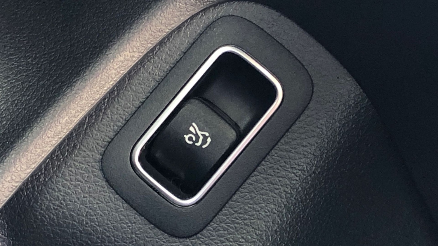 Used Mercedes-Benz CLA 2019 for sale - 76413519: Photo 35