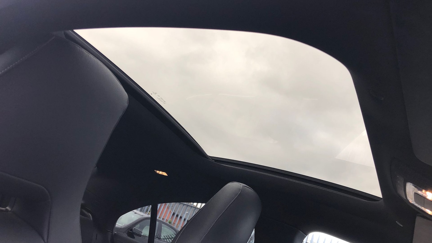 Used Mercedes-Benz CLA 2019 for sale - 76413519: Photo 37