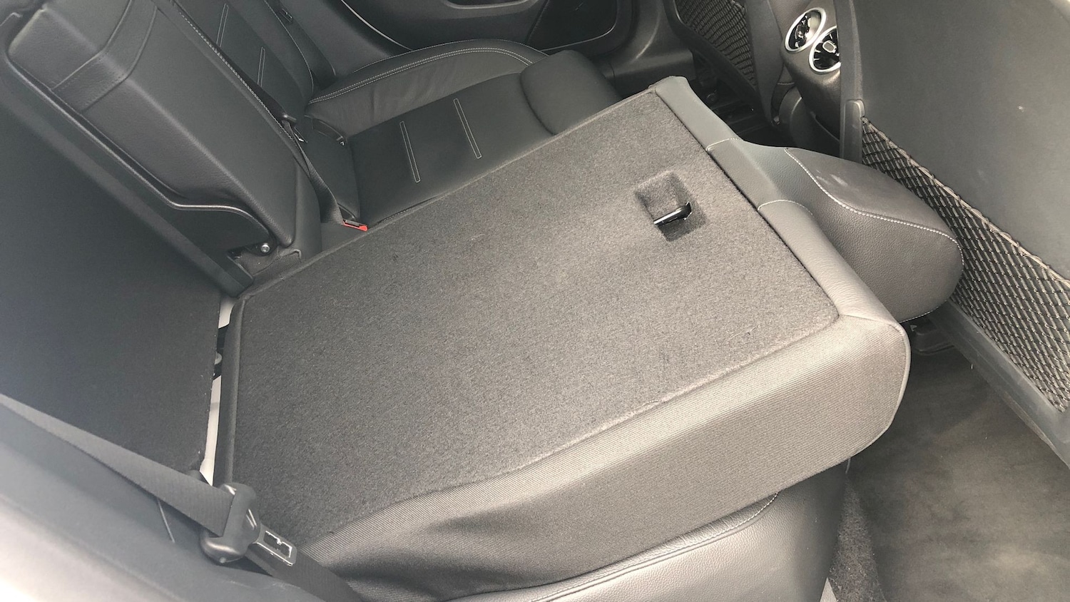 Used Mercedes-Benz CLA 2019 for sale - 76413519: Photo 39