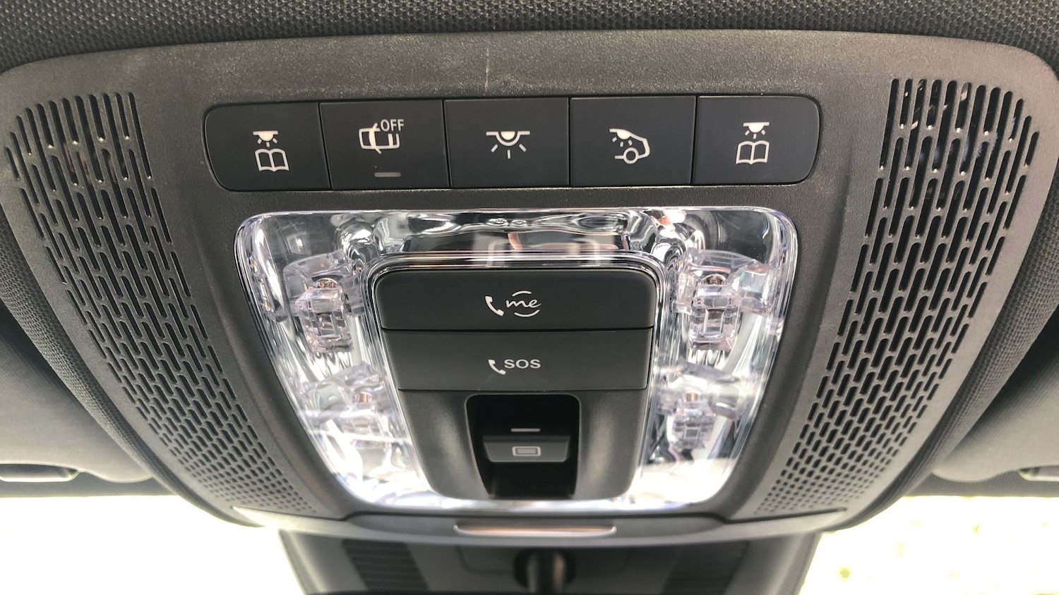 Used Mercedes-Benz CLA 2019 for sale - 76413519: Photo 40