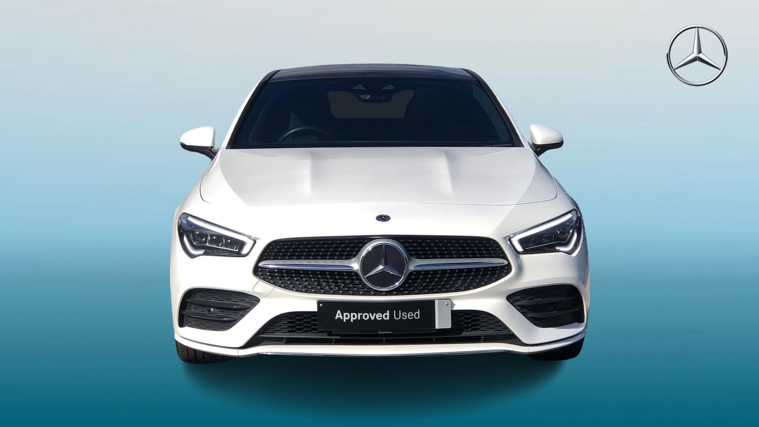 Used Mercedes-Benz CLA 2019 for sale - 76413519: Photo 6
