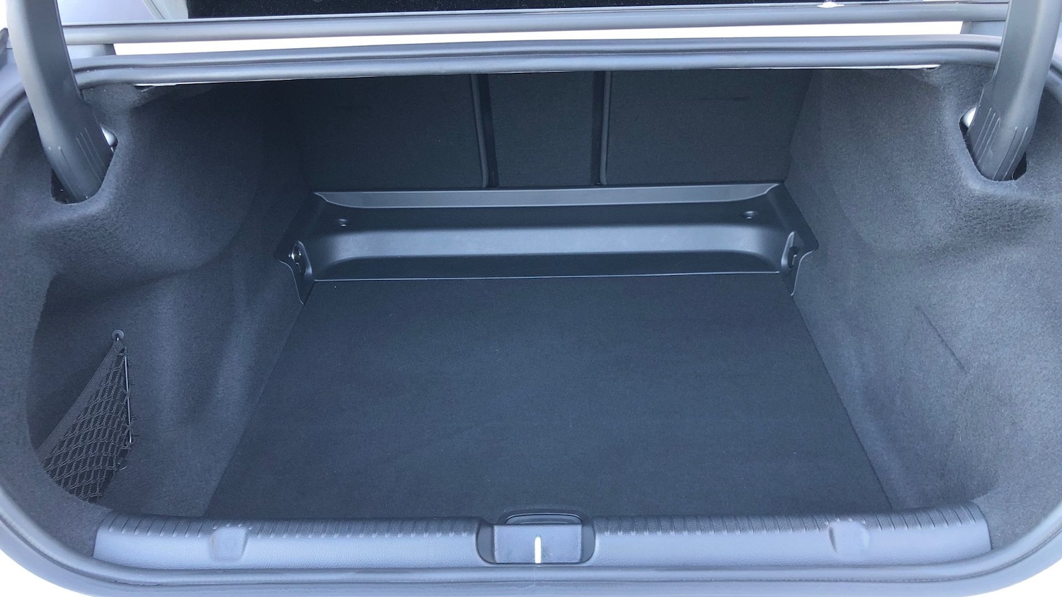 Used Mercedes-Benz EQA 2024 for sale - 77605344: Photo 14